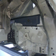 Illustration for article titled The 2019 Porsche Cayenne Added 110 Pounds Specifically For IIHSs Small Overlap Test